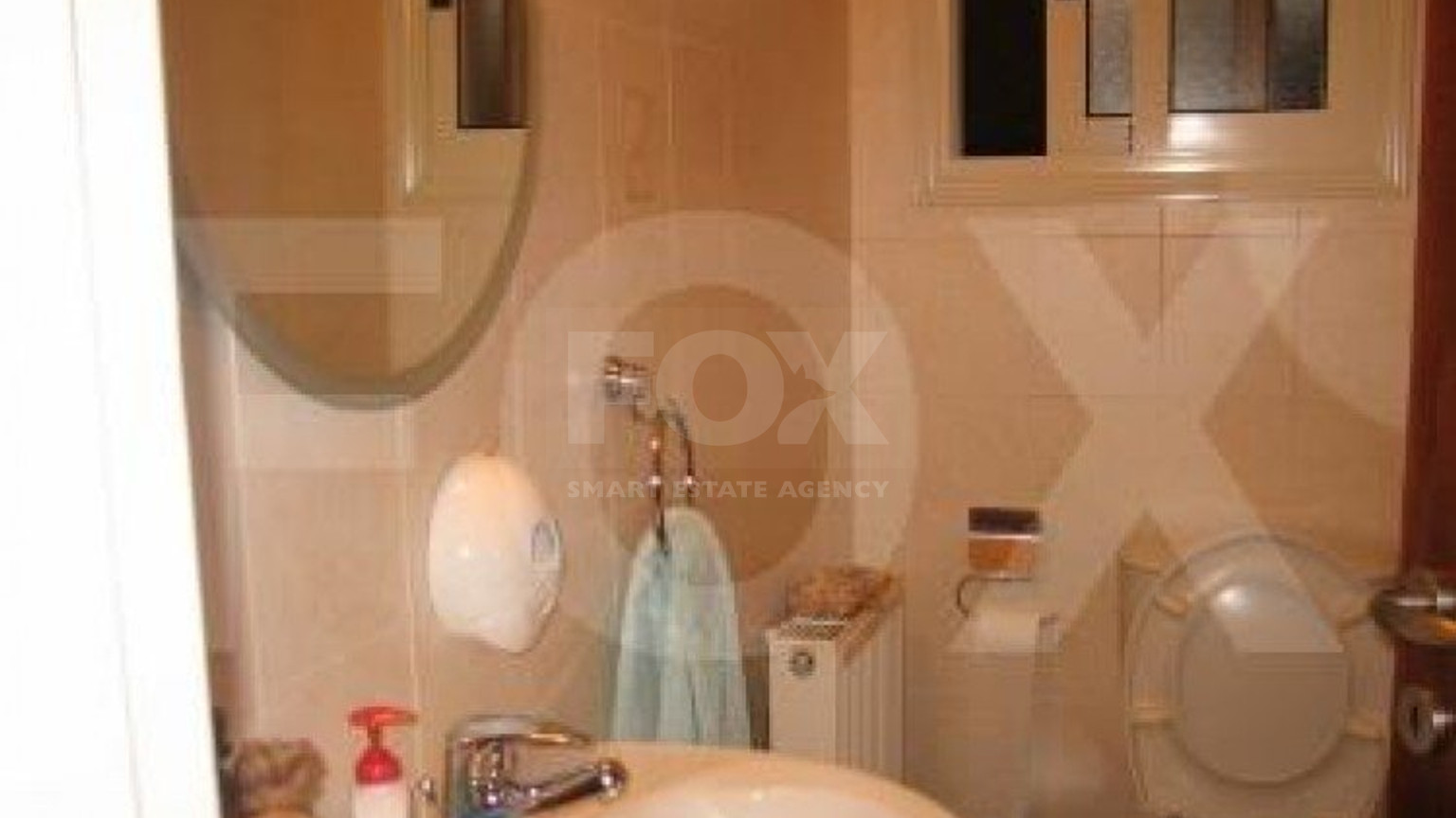 5 Bed House For Sale In Agios Athanasios Limassol Cyprus