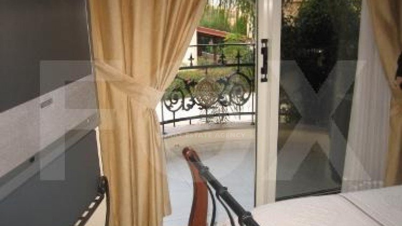 5 Bed House For Sale In Agios Athanasios Limassol Cyprus