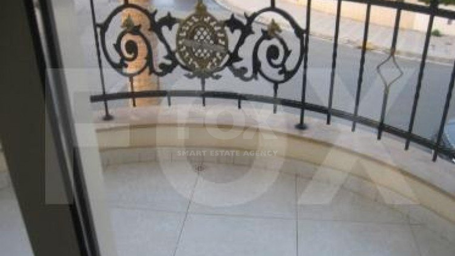 5 Bed House For Sale In Agios Athanasios Limassol Cyprus