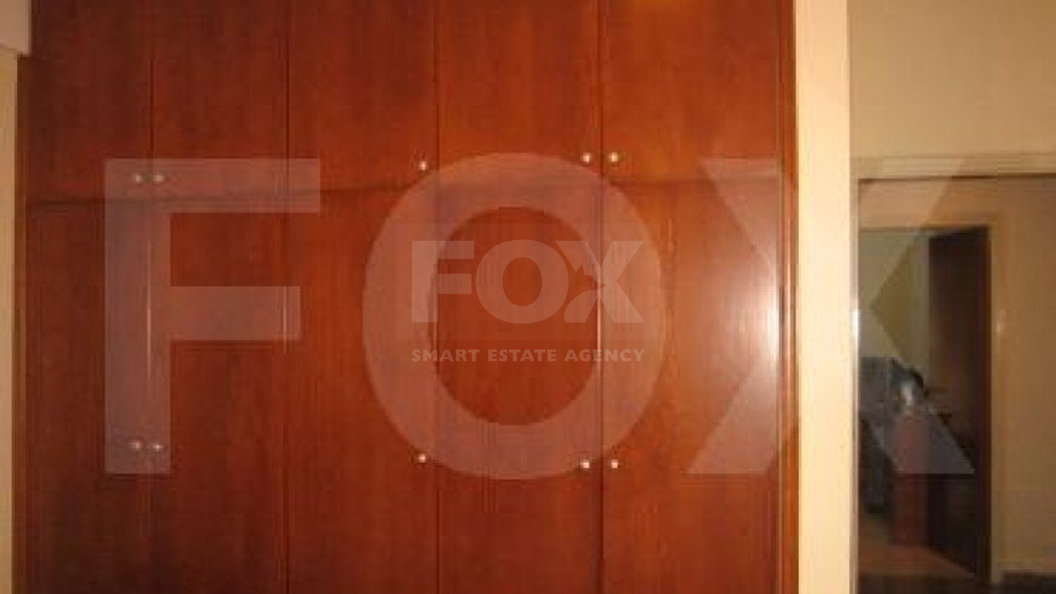 5 Bed House For Sale In Agios Athanasios Limassol Cyprus