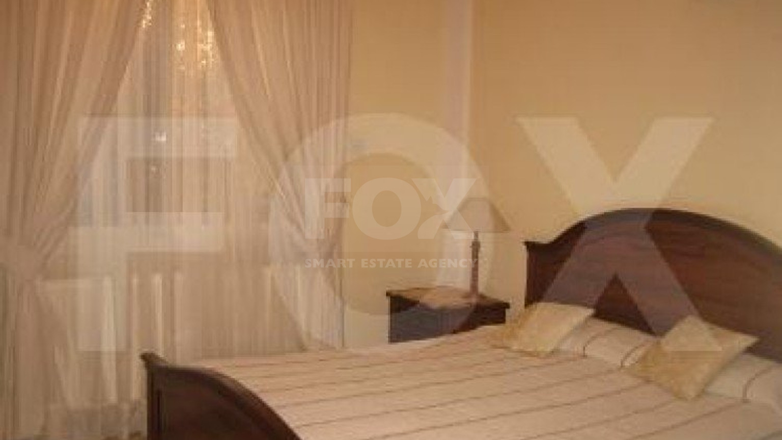 5 Bed House For Sale In Agios Athanasios Limassol Cyprus
