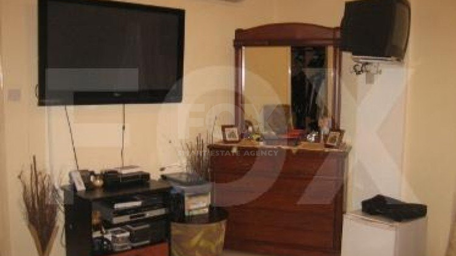 5 Bed House For Sale In Agios Athanasios Limassol Cyprus