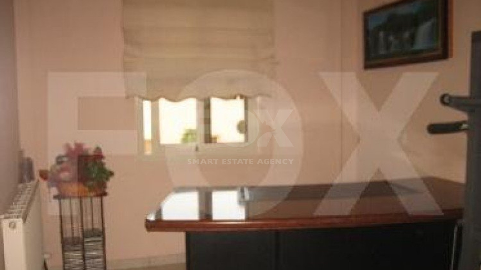 5 Bed House For Sale In Agios Athanasios Limassol Cyprus
