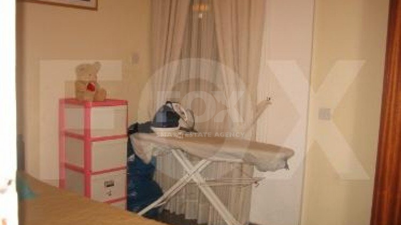 5 Bed House For Sale In Agios Athanasios Limassol Cyprus