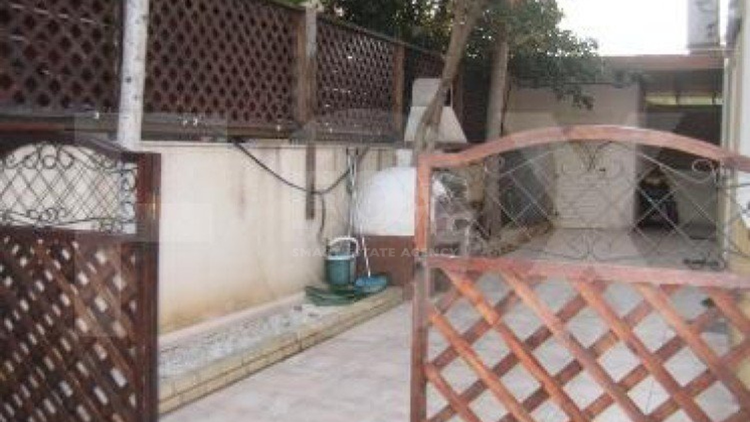 5 Bed House For Sale In Agios Athanasios Limassol Cyprus