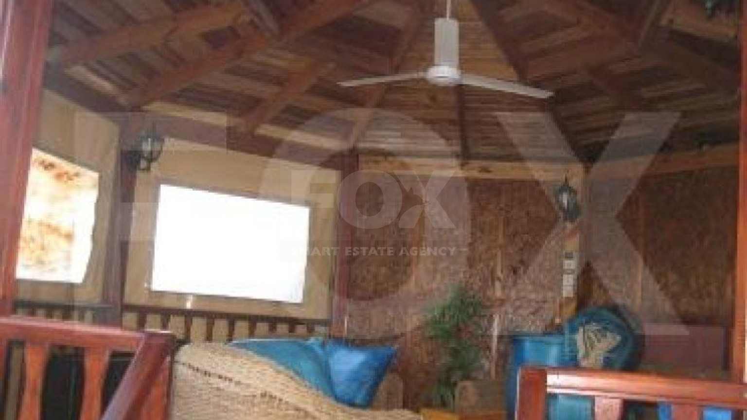 5 Bed House For Sale In Agios Athanasios Limassol Cyprus