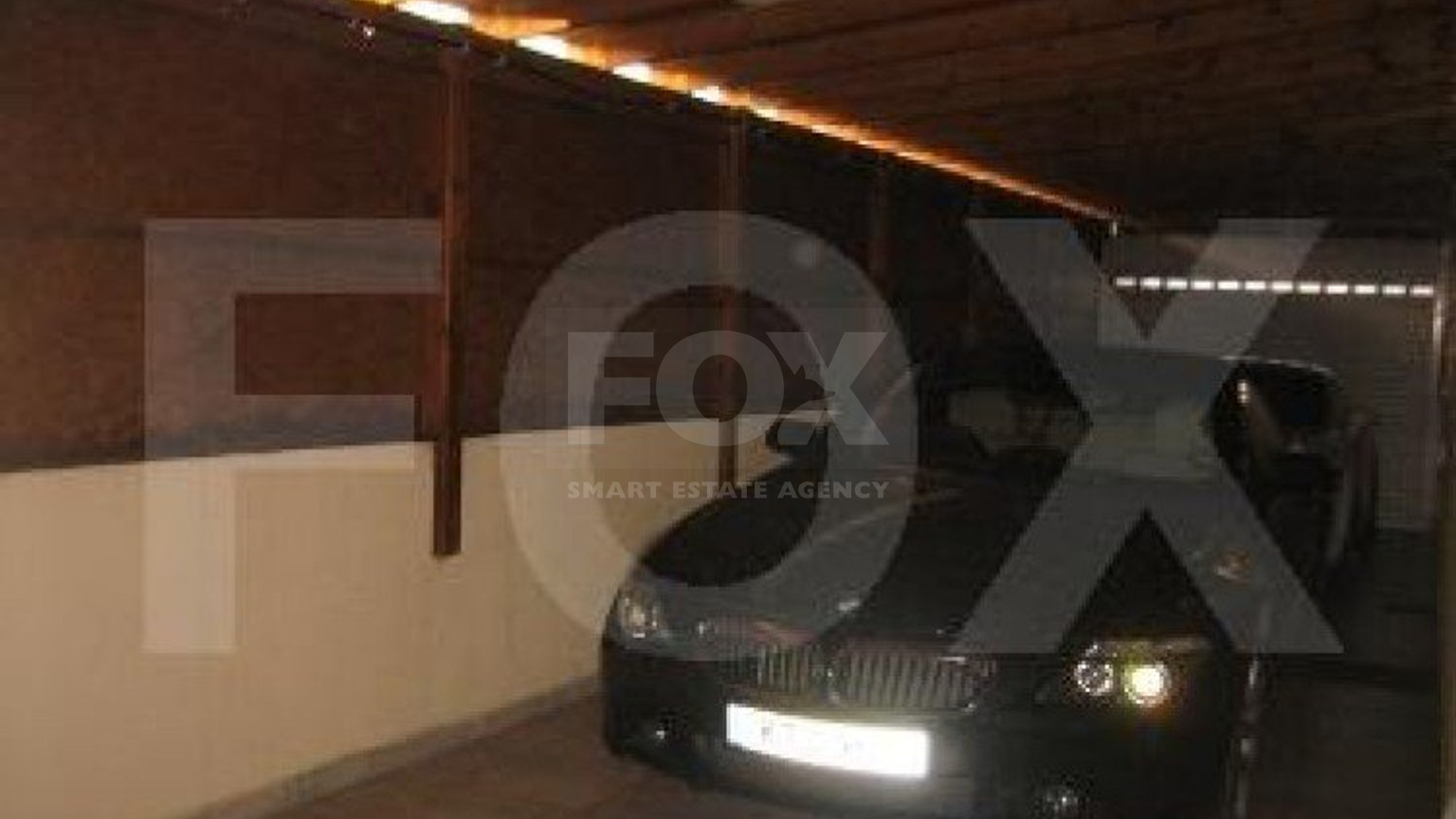 5 Bed House For Sale In Agios Athanasios Limassol Cyprus