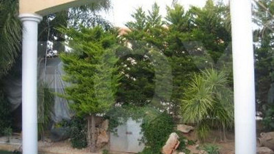 5 Bed House For Sale In Agios Athanasios Limassol Cyprus