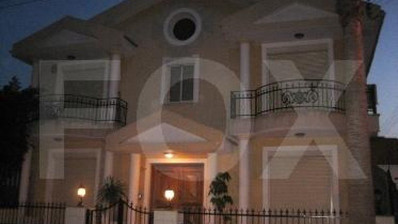5 Bed House For Sale In Agios Athanasios Limassol Cyprus