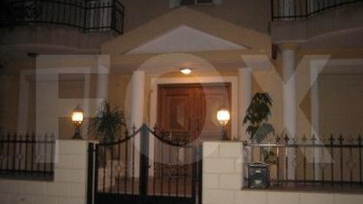 5 Bed House For Sale In Agios Athanasios Limassol Cyprus