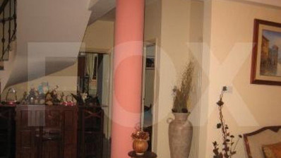 5 Bed House For Sale In Agios Athanasios Limassol Cyprus