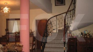 5 Bed House For Sale In Agios Athanasios Limassol Cyprus