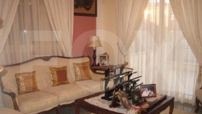 5 Bed House For Sale In Agios Athanasios Limassol Cyprus