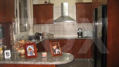 5 Bed House For Sale In Agios Athanasios Limassol Cyprus