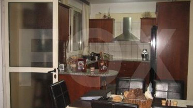 5 Bed House For Sale In Agios Athanasios Limassol Cyprus