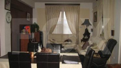 5 Bed House For Sale In Agios Athanasios Limassol Cyprus
