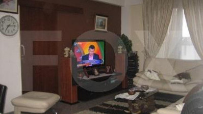 5 Bed House For Sale In Agios Athanasios Limassol Cyprus