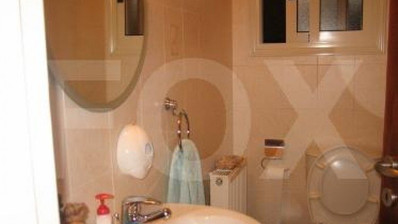 5 Bed House For Sale In Agios Athanasios Limassol Cyprus