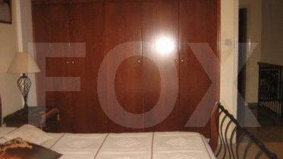 5 Bed House For Sale In Agios Athanasios Limassol Cyprus