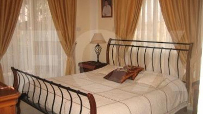 5 Bed House For Sale In Agios Athanasios Limassol Cyprus