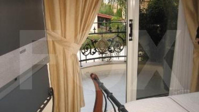 5 Bed House For Sale In Agios Athanasios Limassol Cyprus