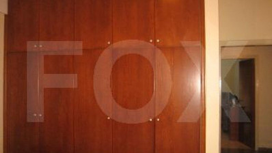 5 Bed House For Sale In Agios Athanasios Limassol Cyprus