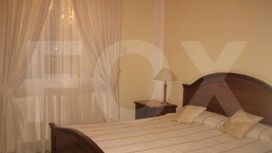 5 Bed House For Sale In Agios Athanasios Limassol Cyprus