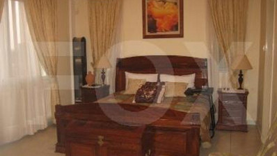 5 Bed House For Sale In Agios Athanasios Limassol Cyprus