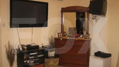 5 Bed House For Sale In Agios Athanasios Limassol Cyprus