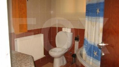 5 Bed House For Sale In Agios Athanasios Limassol Cyprus