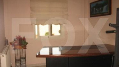 5 Bed House For Sale In Agios Athanasios Limassol Cyprus