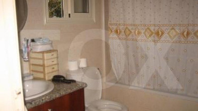 5 Bed House For Sale In Agios Athanasios Limassol Cyprus