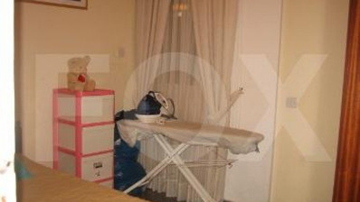 5 Bed House For Sale In Agios Athanasios Limassol Cyprus