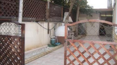5 Bed House For Sale In Agios Athanasios Limassol Cyprus
