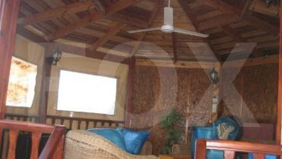 5 Bed House For Sale In Agios Athanasios Limassol Cyprus
