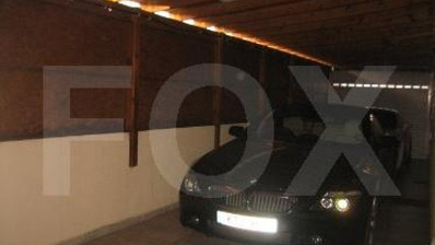 5 Bed House For Sale In Agios Athanasios Limassol Cyprus