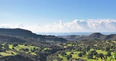 Land For Sale In Fasoula Lemesou Limassol Cyprus