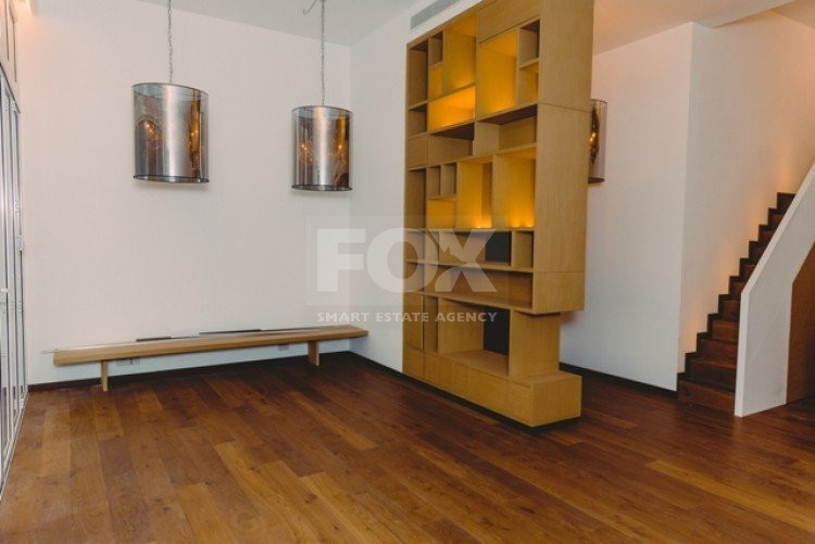 3 Bed Apartment For Sale In Limassol Cyprus