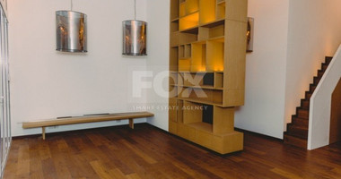 3 Bed Apartment For Sale In Limassol Cyprus