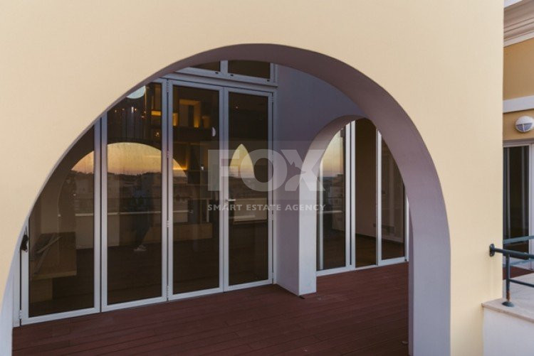 3 Bed Apartment For Sale In Limassol Cyprus