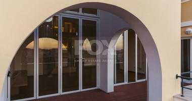 3 Bed Apartment For Sale In Limassol Cyprus