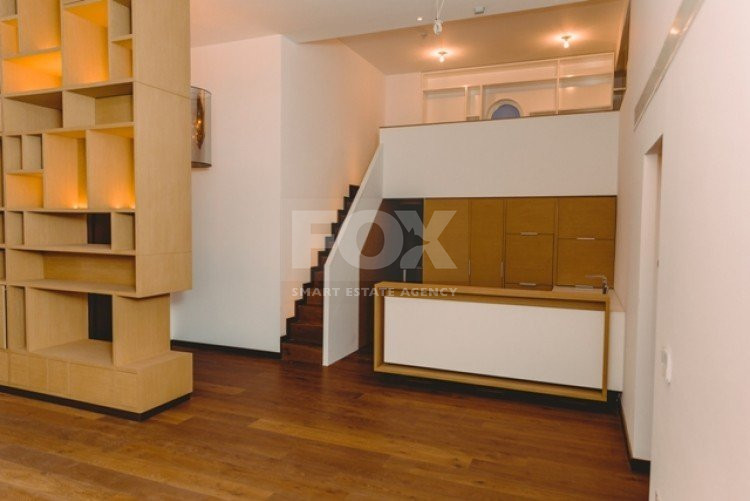 3 Bed Apartment For Sale In Limassol Cyprus