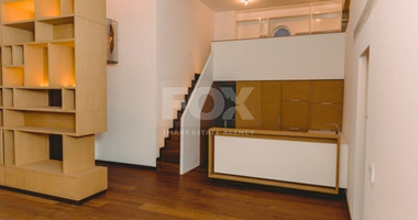 3 Bed Apartment For Sale In Limassol Cyprus