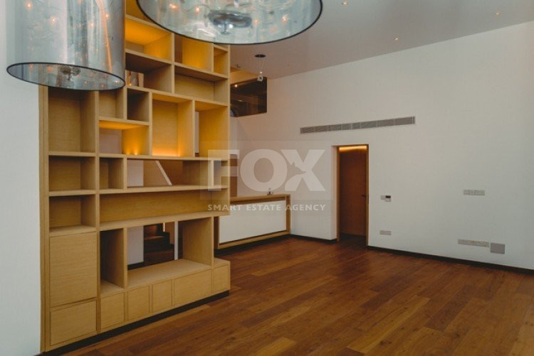 3 Bed Apartment For Sale In Limassol Cyprus