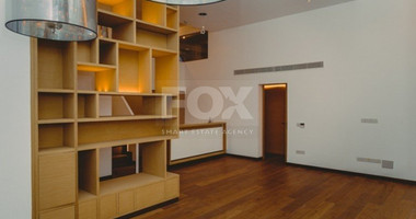 3 Bed Apartment For Sale In Limassol Cyprus