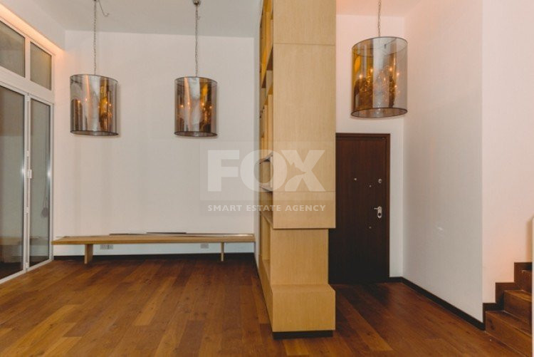 3 Bed Apartment For Sale In Limassol Cyprus