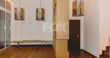 3 Bed Apartment For Sale In Limassol Cyprus