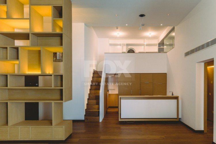 3 Bed Apartment For Sale In Limassol Cyprus