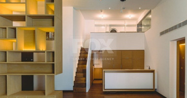 3 Bed Apartment For Sale In Limassol Cyprus