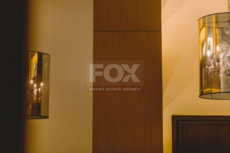 3 Bed Apartment For Sale In Limassol Cyprus